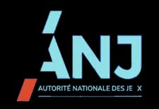 Autorité Nationale des Jeux