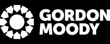 Gordon Moody